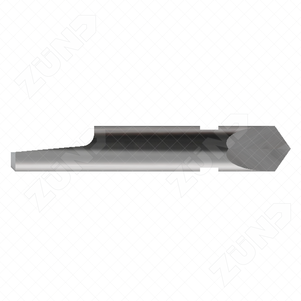 ZÜND Z3 BIÇAK (3910115) - 1