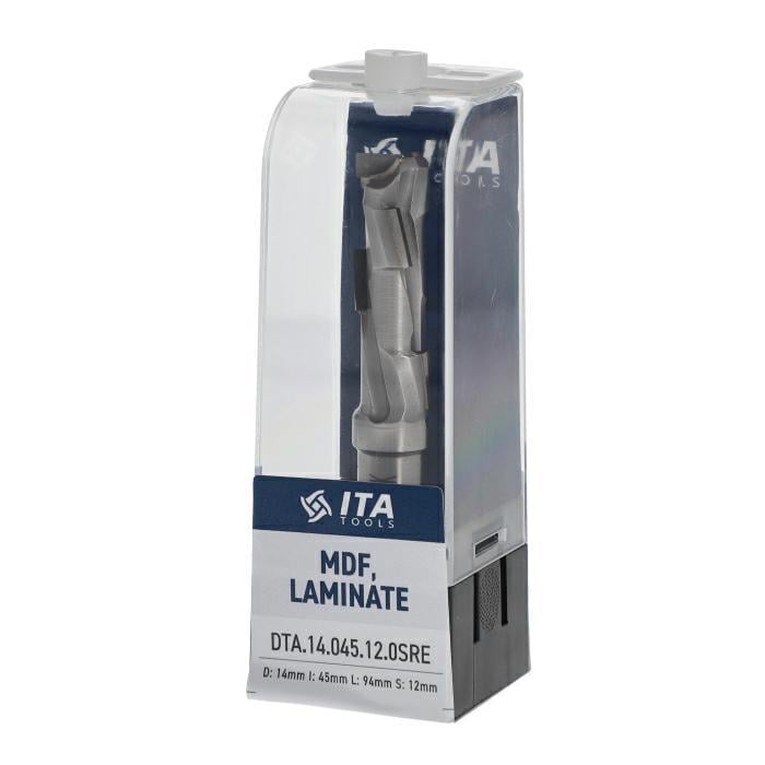 14X45X94 S:12 DİA MDF LAMİNATE FREE BIÇAĞI (DTA.14.045.12.0SRE) - 1