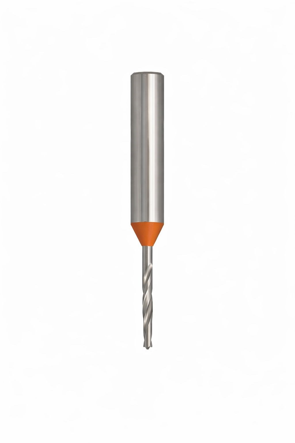 3X18X70 SOL DÜBEL ( Y.DELİK ) MATKAP UCU (311.030.22) - 2