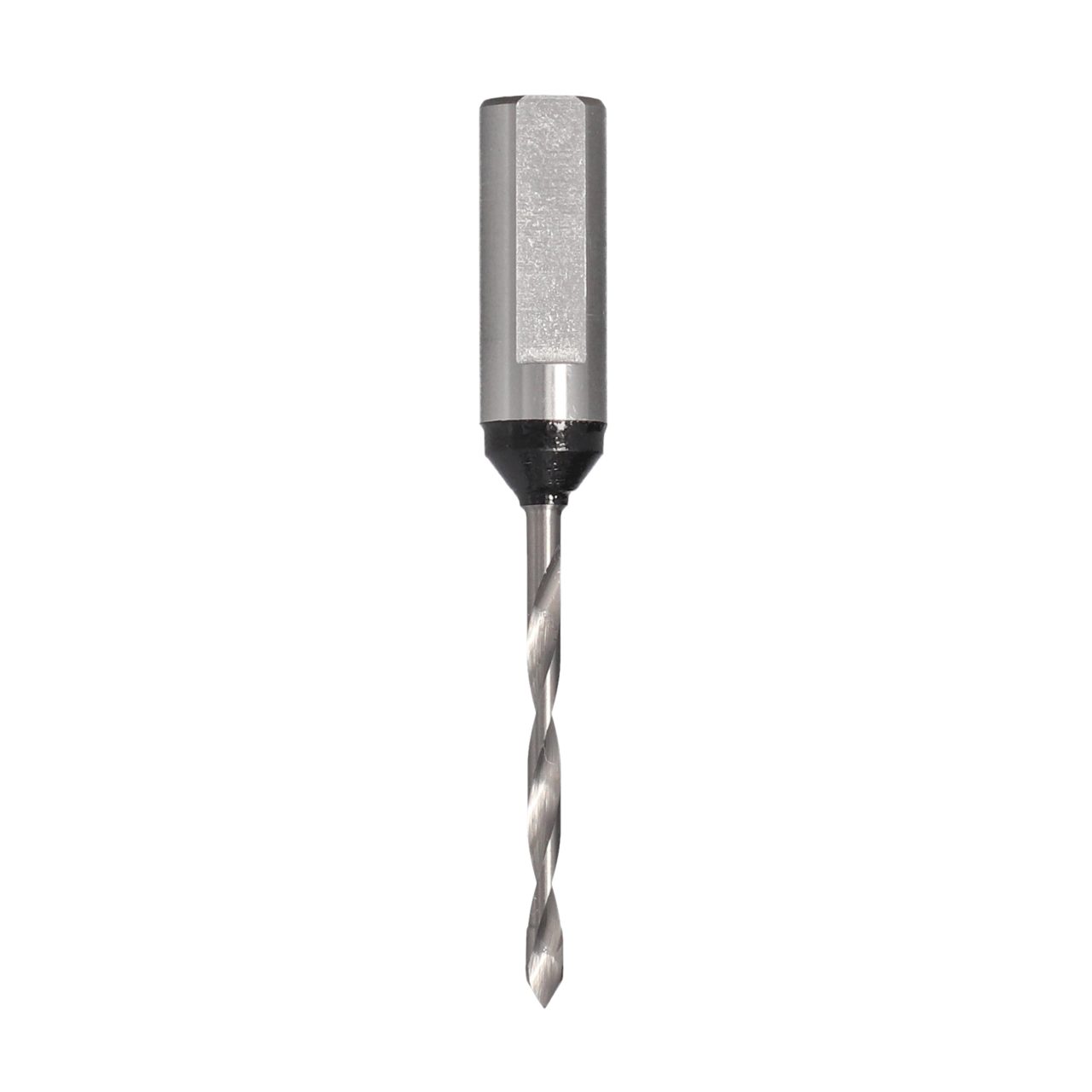 3X27X70 S:10 SAĞ SİVRİ (T.DELİK ) KOMPLE KARBÜR MATKAP UCU (WP3.030.027.070.02R) - 4