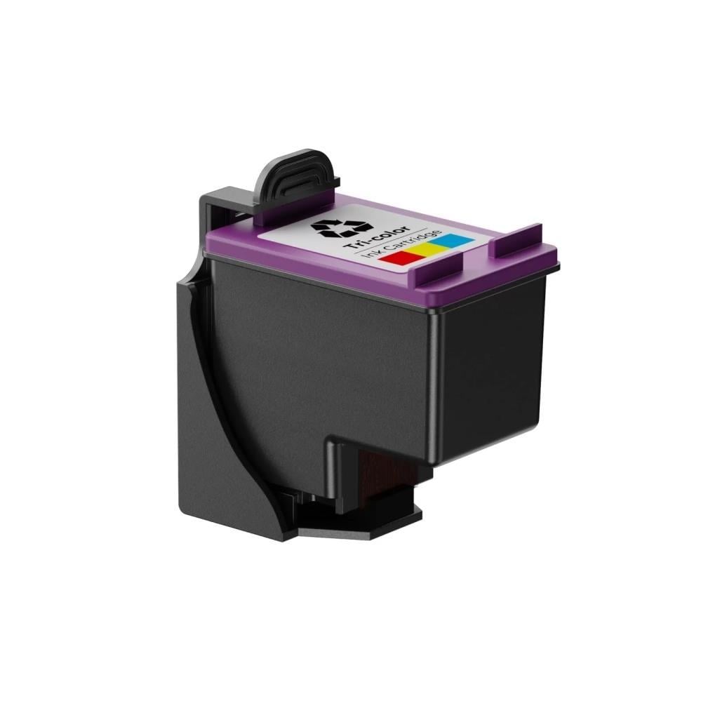 xTool M1 ULTRA INK BOYA KARTUŞU (P5010351)