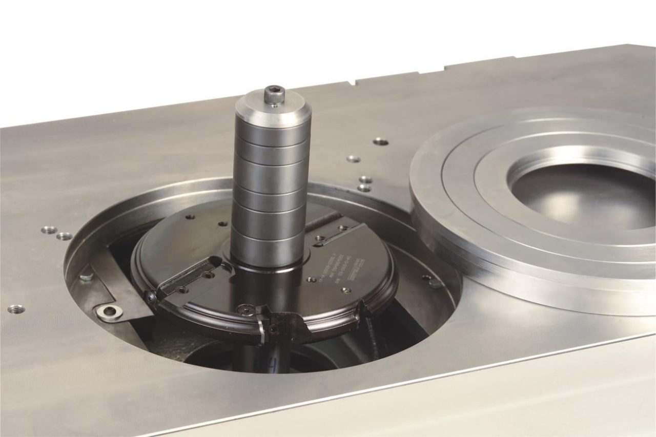 FELDER F900Z FREZE MAKİNASI 380V (F 900 Z) - 3