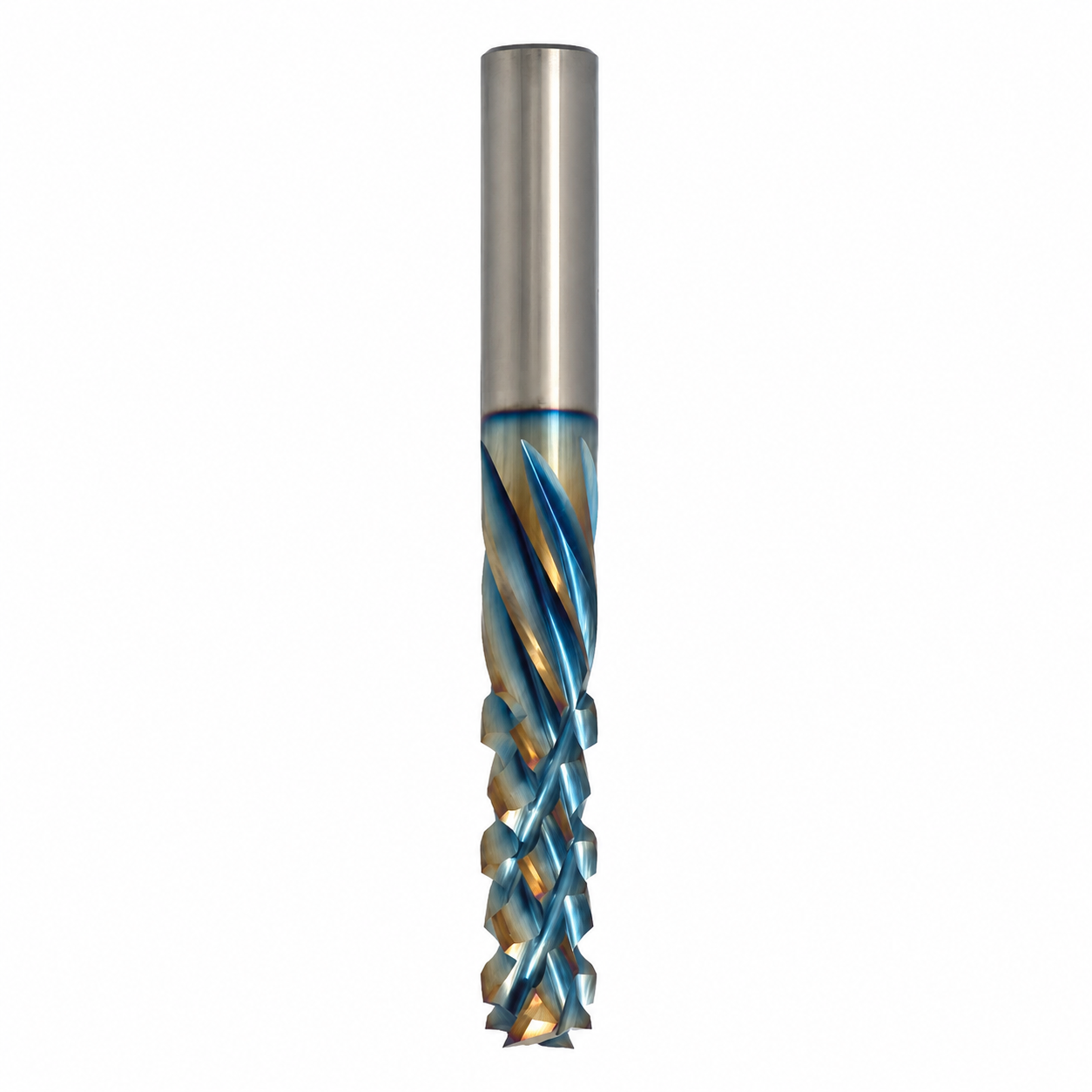 Karbür Preimum X-tremeblue Turbo - 3