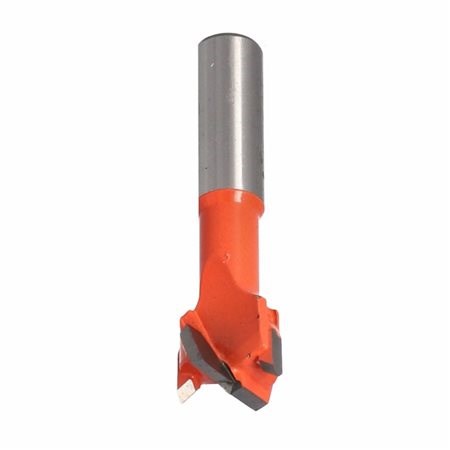 15X57 SOL MENTEŞE MATKAP UCU (WZ1.150.057.02L) - 3