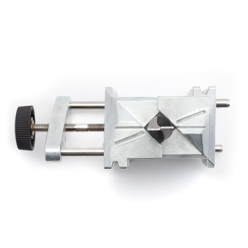 TORMEK MATKAP UCU BİLEME APARATI (T-8) (DBS-22) - 3