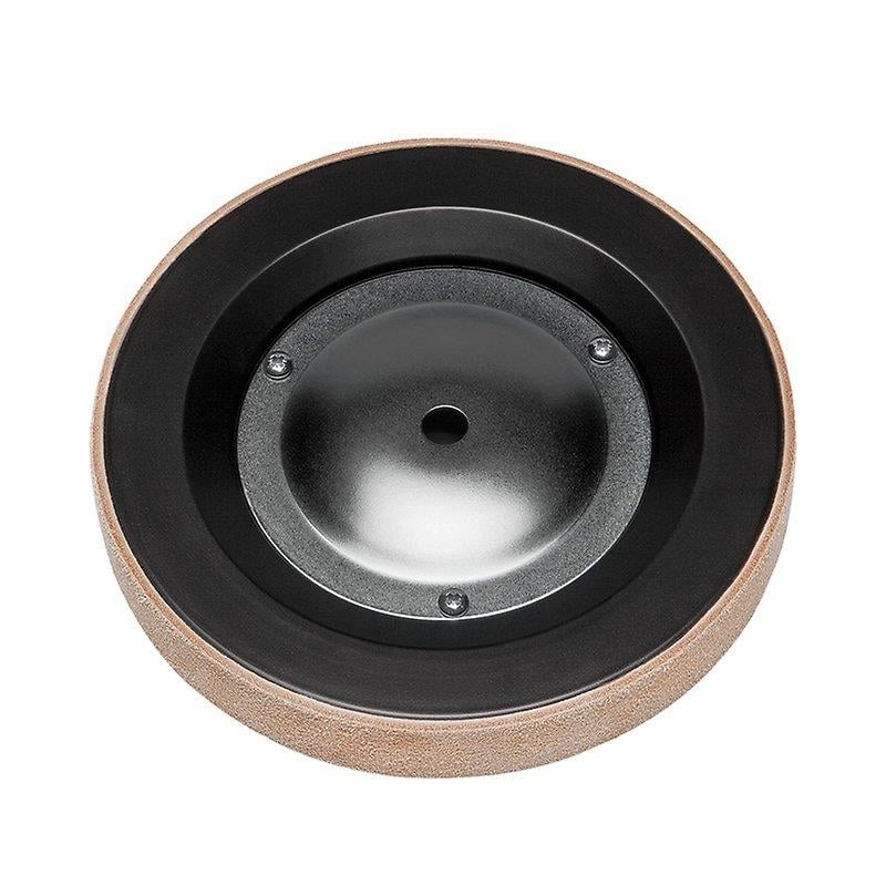 TORMEK DÜZ DERİ HONLAMA DİSKİ LA-220 (T-8/T-7) (LA-220)