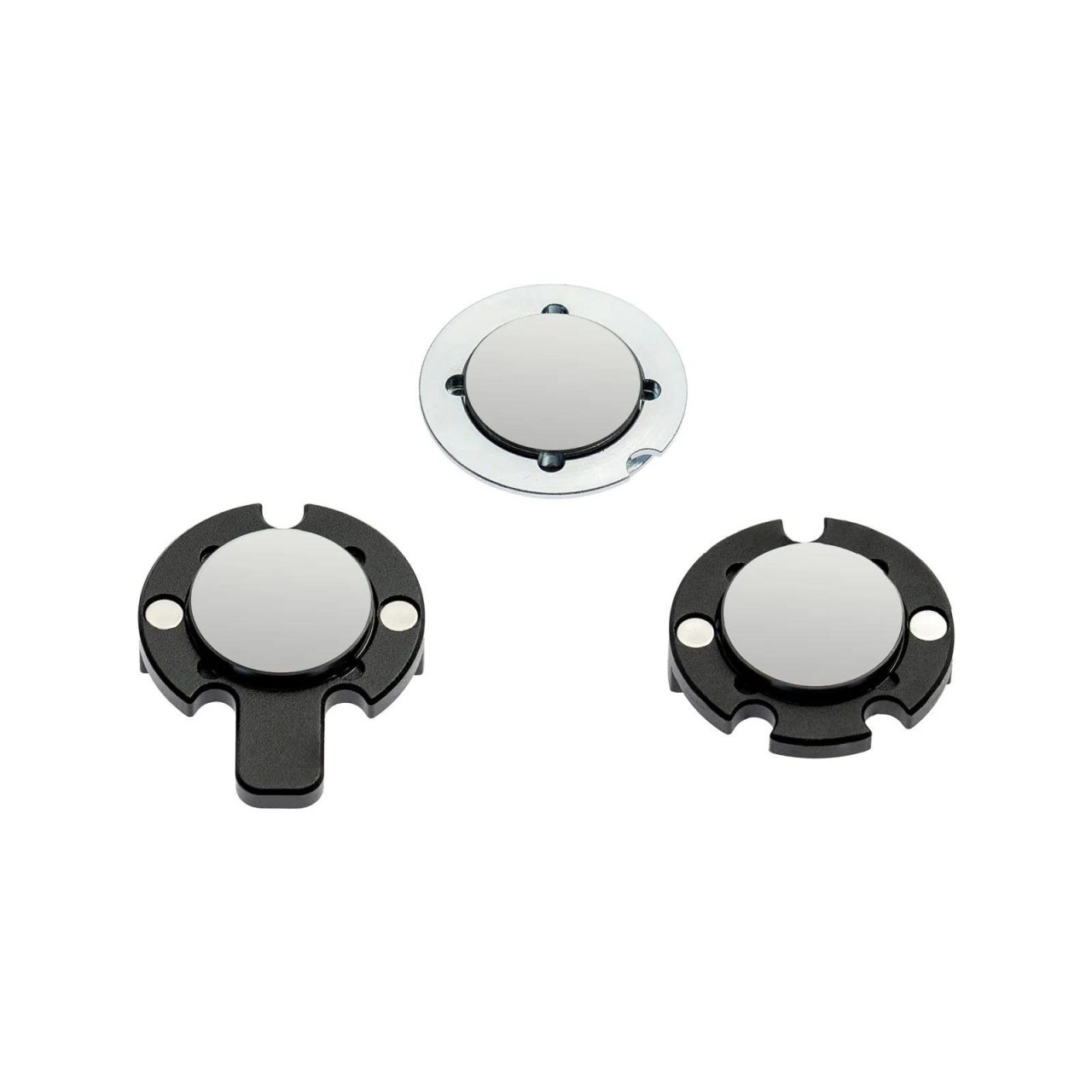 xTool LAZER AYNASI (P2S) (P5010403 ) - 5