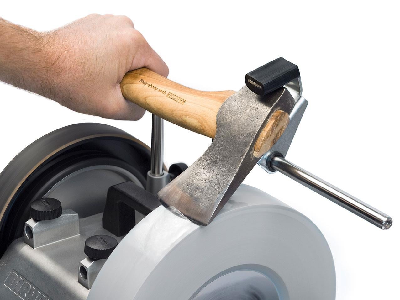TORMEK BALTA BİLEME APARATI SVA-170 (SVA-170) - 5