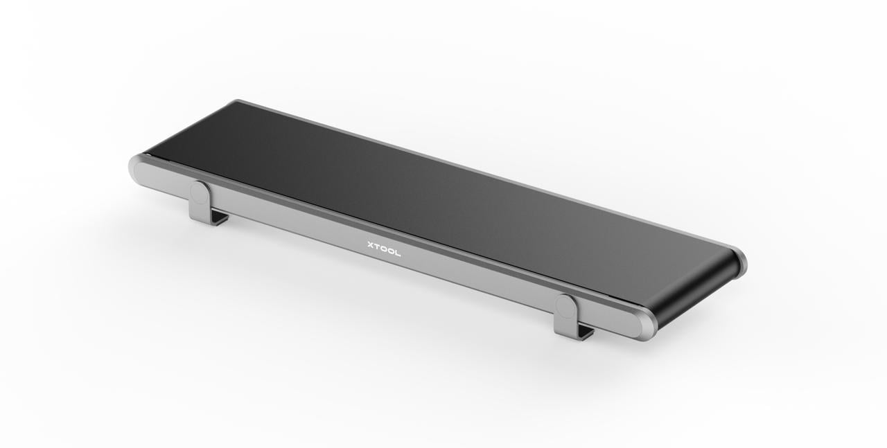 xTool F1 ULTRA STREAMLINE YANAL KONVEYOR TABLA OTOMATİK (P5010363)