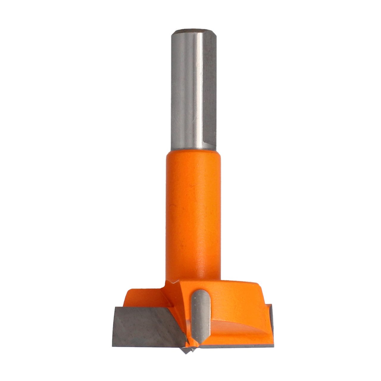 35X70 SOL MENTEŞE MATKAP UCU (HBH2.350.070.1L) - 5