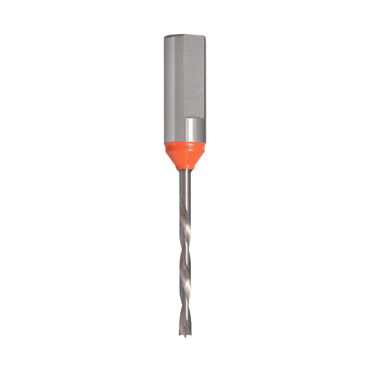 3X35X70 SOL DÜBEL ( Y.DELİK ) MATKAP UCU (WN3.030.035.070.02L) - 4
