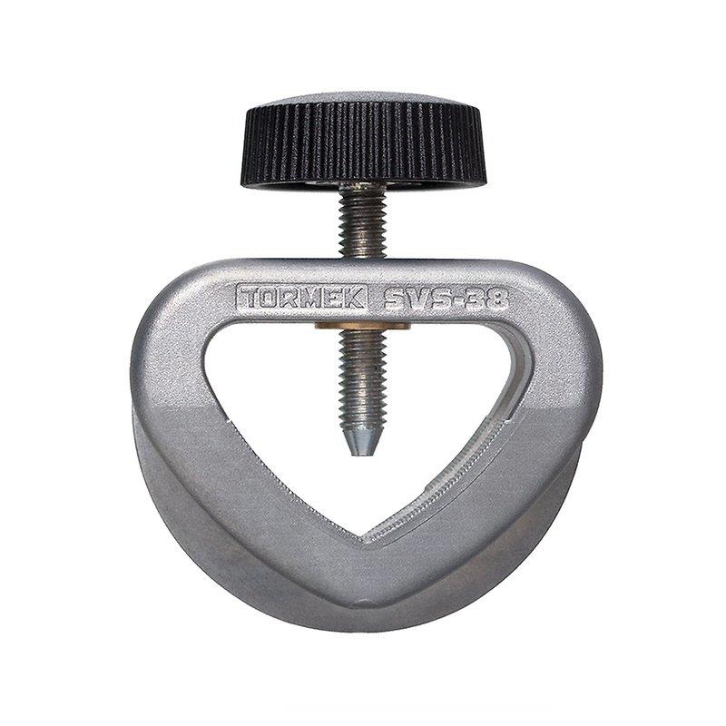 TORMEK KISA ISKARPELA BİLEME APARATI SVS-38 (SVS-38) - 4
