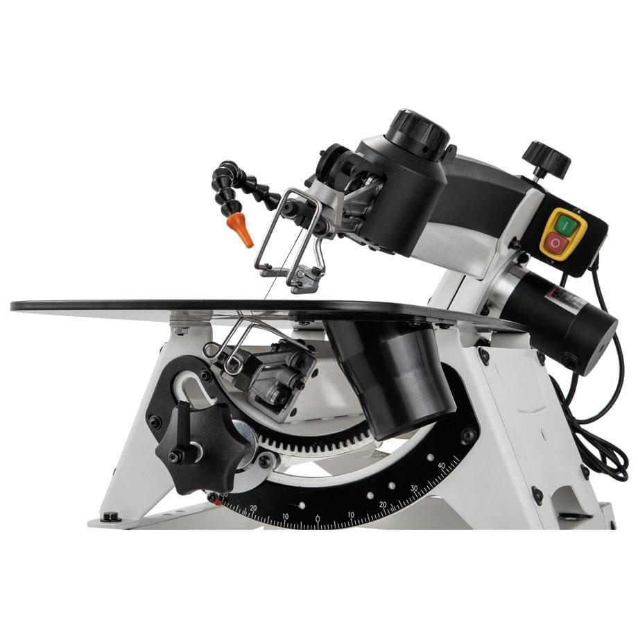 JET JWSS-18B-M KIL TESTERE MAKİNASI (JWSS-18B) - 3