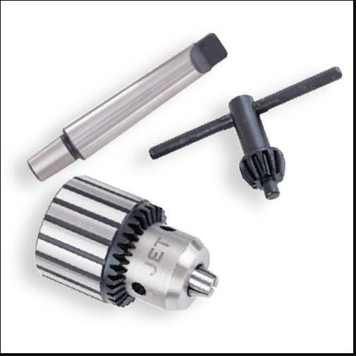 TORNA - MT2 ADAPTÖRLÜ 13MM MATKAP(561704 kodlu üründe ekidir) (708343) - 2