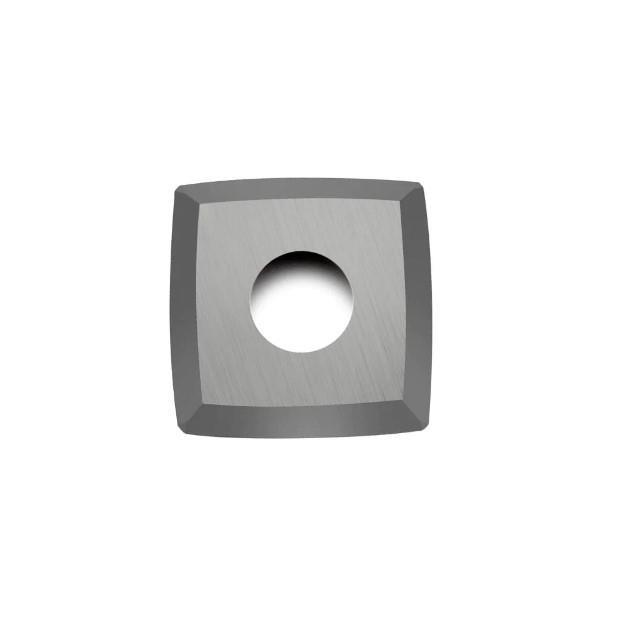 ISKARPELA JİLETİ 15X15X2.5-30° R50 4R0.5 (ART-CHISEL-BLADE5) - 2