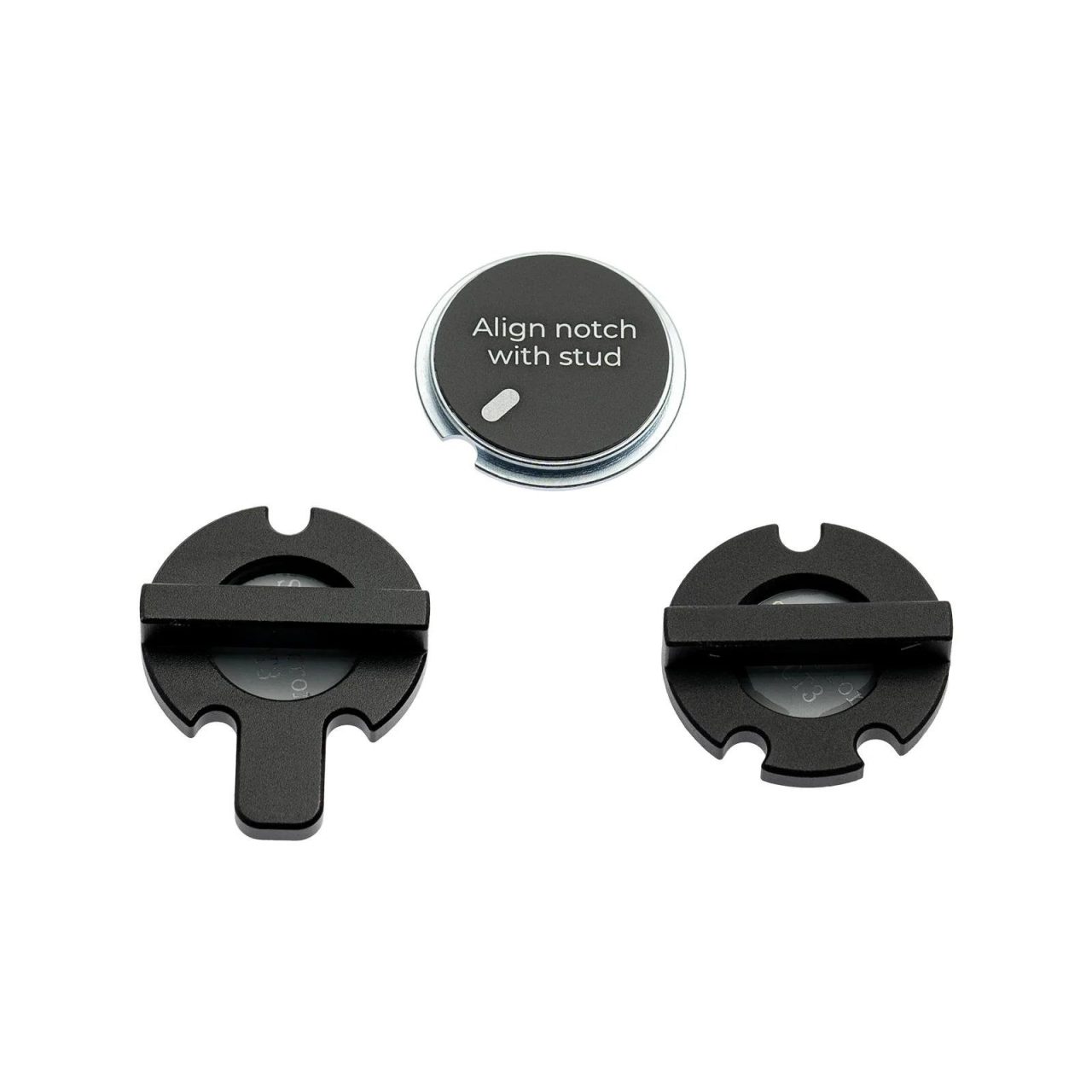 xTool LAZER AYNASI (P2S) (P5010403 ) - 2