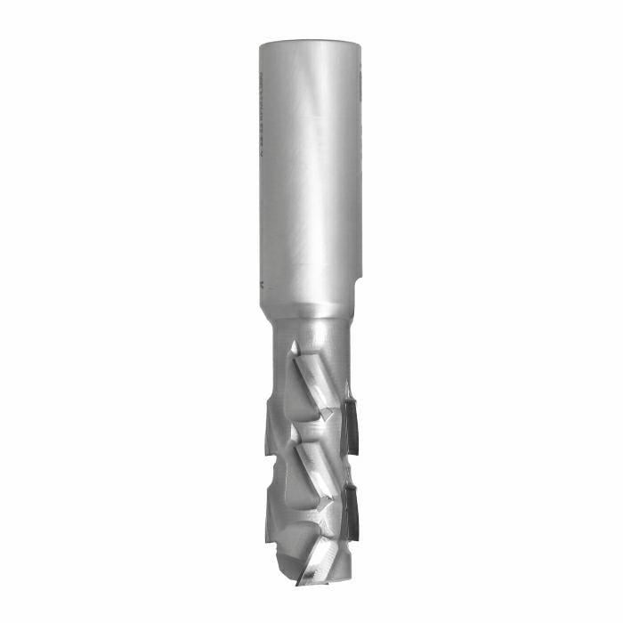18X43X20 Z=2+2 (10+1) DİA FREZE EBATLAMA (DTL.18.043.20.0SR) - 3