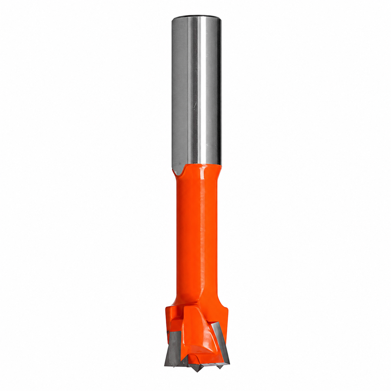 15X70 SOL MENTEŞE MATKAP UCU (WZ1.150.070.02L)
