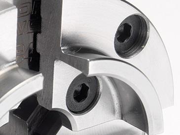 TORNA AYNA TAKIMI 3'' M33X3.5 (61065) - 3