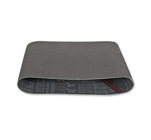 KONVEYOR BANDI 1126X642 (JWDS 2244OSC-M) (JWDS2550-225)