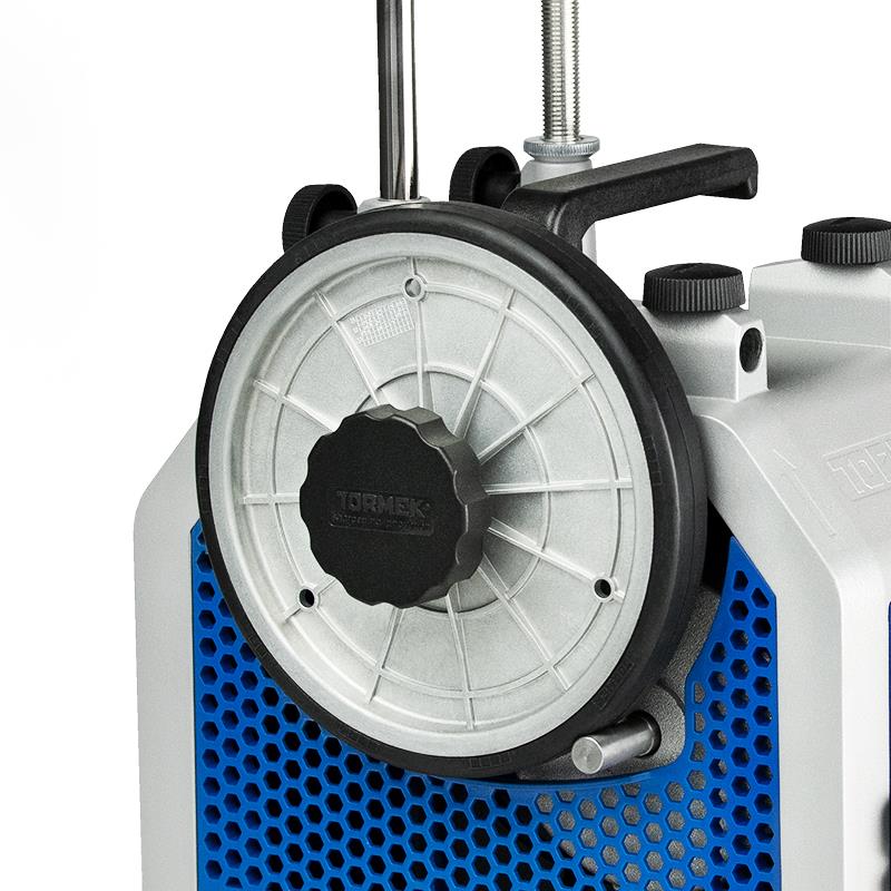 TORMEK LASTİK TAHRİK HAREKET TEKERLEĞİ (T-8/T-7) (R23) - 2