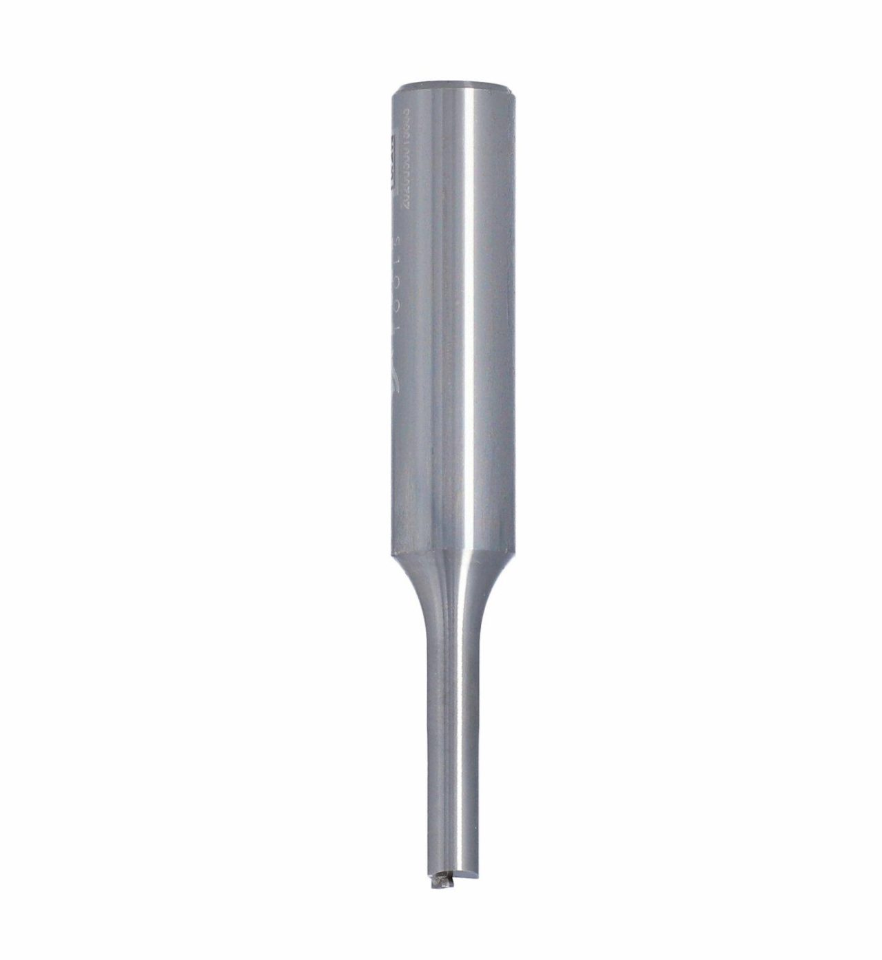 6X22X12 Z=1 DİA FREZE KARBÜR GÖVDE H=3 (DT1.06.022.12.0MR) - 4