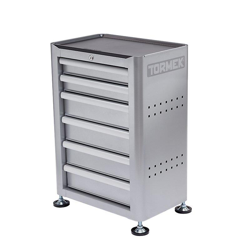 TORMEK ÇEKMECELİ BİLEME İSTASYONU TS-740 (TS-740)