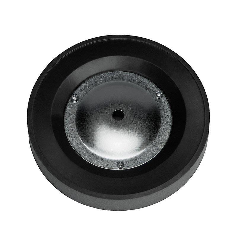 TORMEK KOMPOZİT HONLAMA DİSKİ (T-8) (CW-220) - 2