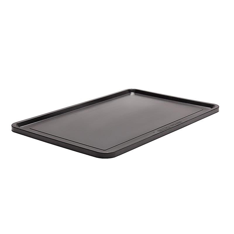 TORMEK KAUÇUK ÇALIŞMA ZEMİN KORUYUCU PED (T-1/T-2/T-3/T-4/T-7/T-8) (RM-533)