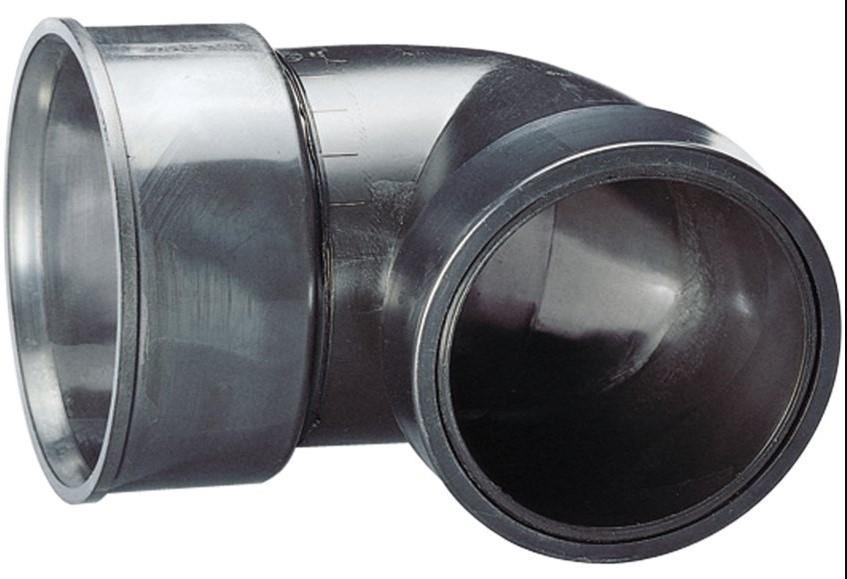 DİRSEK D.120/120MM (02.0.020)