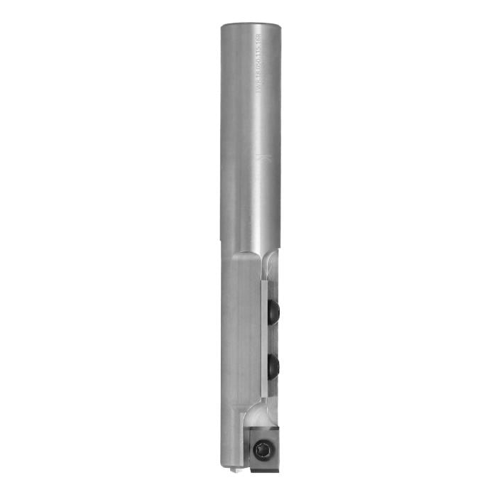Jiletli Freze Bıçağı - 3