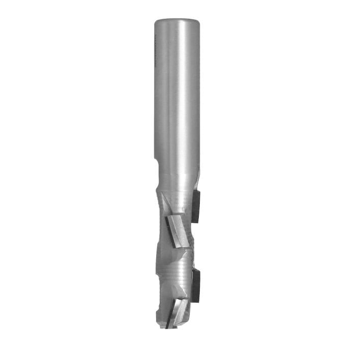 12X35X12 Z=5+1 DİA FREZE PRO (DTB.12.035.12.SSR) - 4
