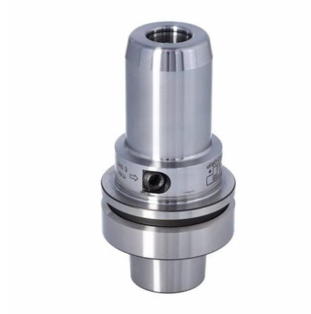 HSKF63 HİDRO TUTUCU D:20 L:99 (H6FPDXHYDRO20E) - 3