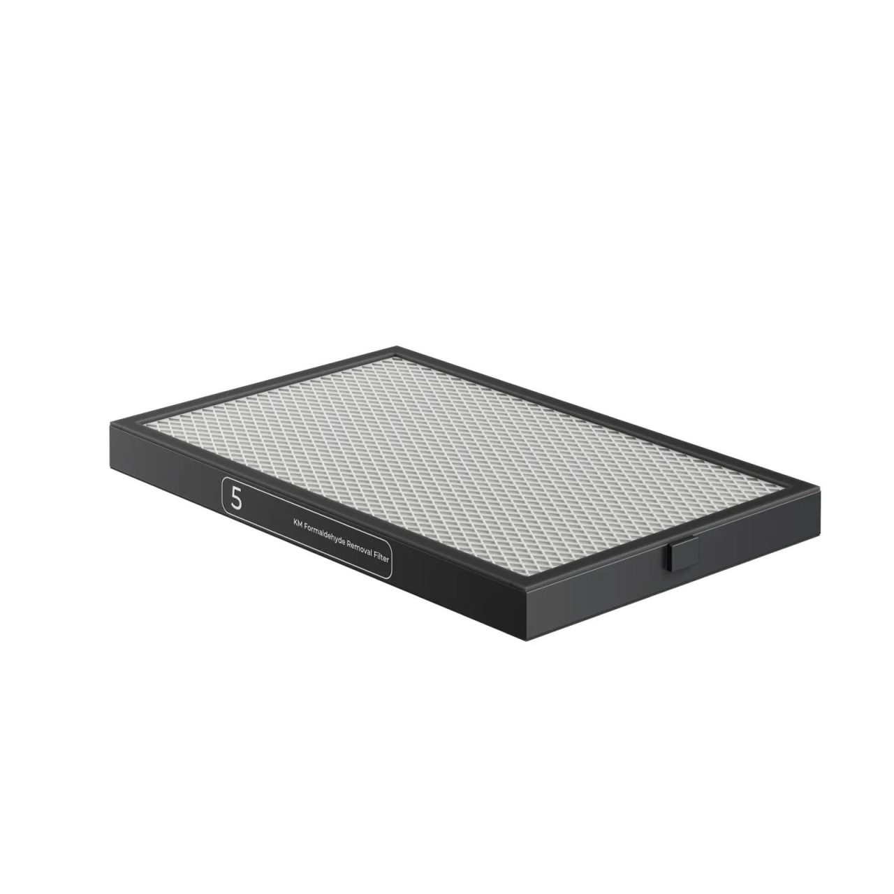 xTool AP2 MAX HAVA VE KOKU TEMİZLEYİCİ FORMALDEHİT FİLTRE NO:5 (P0101000408)