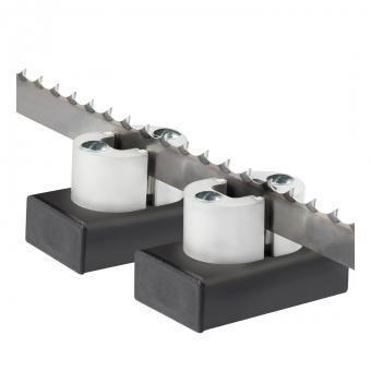 HAMMER N3800 ŞERİT TESTERE MAKİNASI 230V (N 3800-230V) - 2