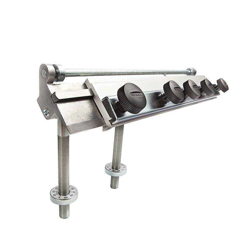 TORMEK PLANYA BIÇAĞI BİLEME APARATI SVH-320 (SVH-320) - 2