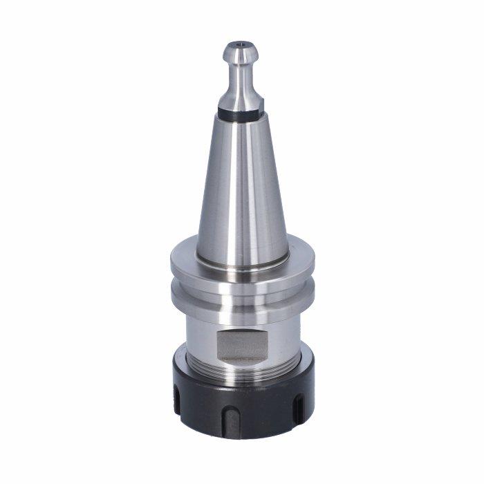CNC ISO 30 PERFORMANS TAKIM TUTUCU ER32 (I30PDX20) - 2