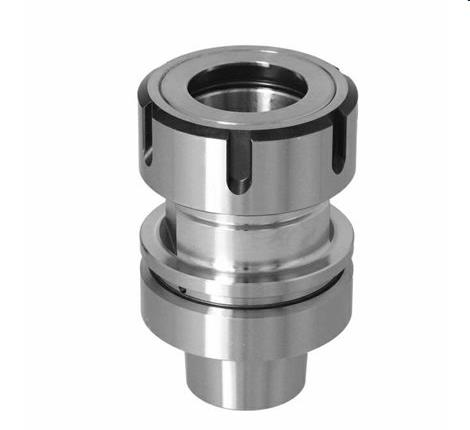 CNC HSK63F PERFORMANS TAKIM TUTUCU ER40 (H6FPDX26.BN) - 2