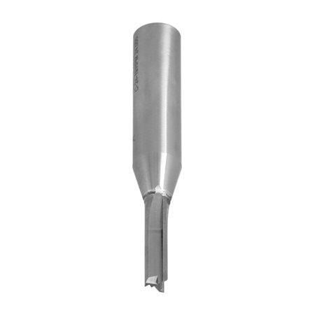 6X22X76 S:12 Z:3 KARBÜR FREZE BIÇAĞI (ROKET) (XZ3.06.022.076.12R) - 3