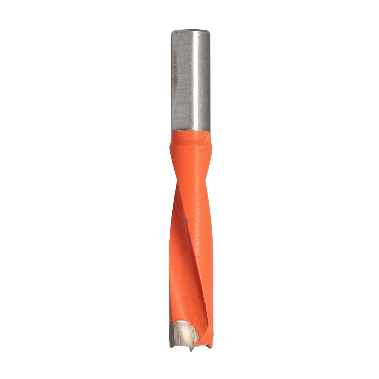 12X45X10 L:80 LH SOL DÜBEL ( Y.DELİK ) MATKAP UCU (WN1.120.045.080.01L) - 3