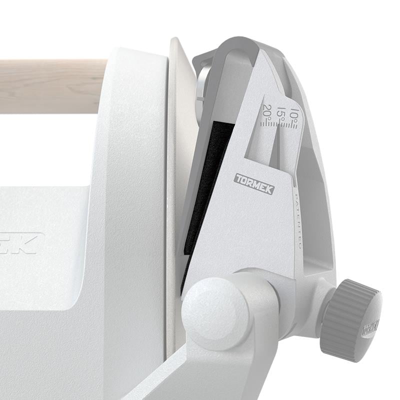 TORMEK BIÇAK KORUMA PEDİ (T-1/T-2) (KPP-2) - 2