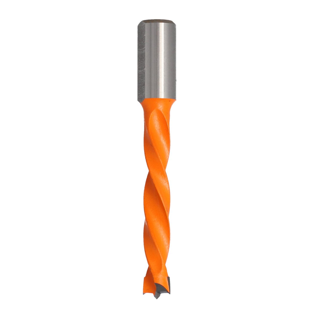 7X43X70 SOL DÜBEL ( Y.DELİK ) MATKAP UCU (BBH4.070.043.070.00L) - 3