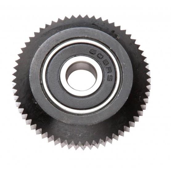 TORNA DEKORATİF BIÇAK 2MM (B350/02) - 2
