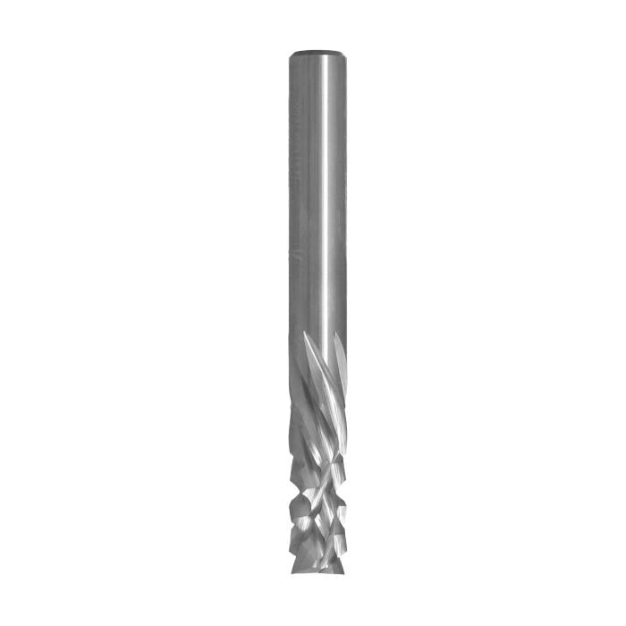 8X22X6 Z:2+6 RH NEG/POZ KOMPLE KARBÜR FREZE BIÇAĞI (X99.08.022.070.08PR) - 4