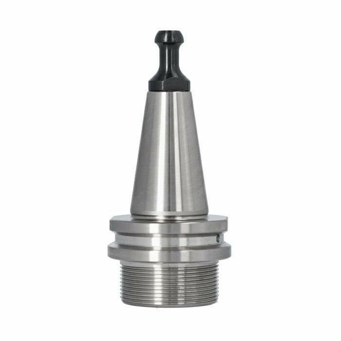 CNC ISO30 HASSAS TAKIM TUTUCU ER32 (B30PDX20N)