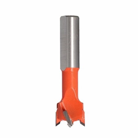 15X57 SOL MENTEŞE MATKAP UCU (WZ1.150.057.02L) - 2