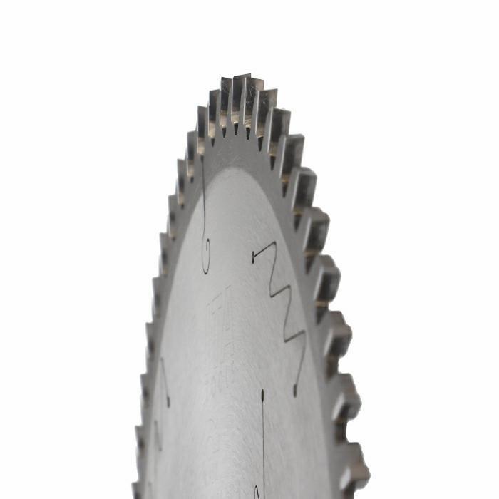 250X3.2/2.2X30 Z=48 ATB TESTERE AHŞAP-AĞAÇ (P01.250030048.00W) - 2