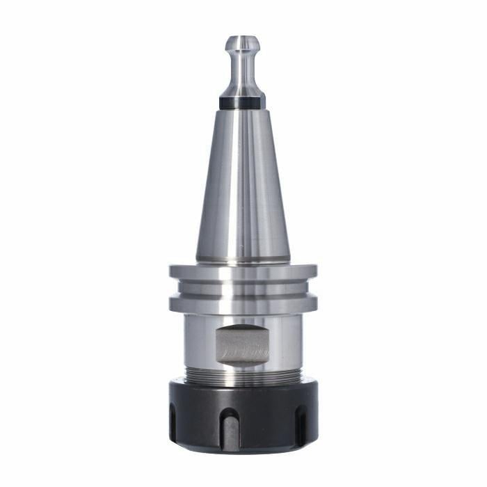 CNC ISO 30 PERFORMANS TAKIM TUTUCU ER32 (I30PDX20) - 1