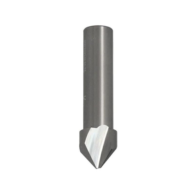 16X15X60 S:12 KOMPOZİT PANEL KARBÜR FREZE (FVH.16.015.060.12RaE) - 2