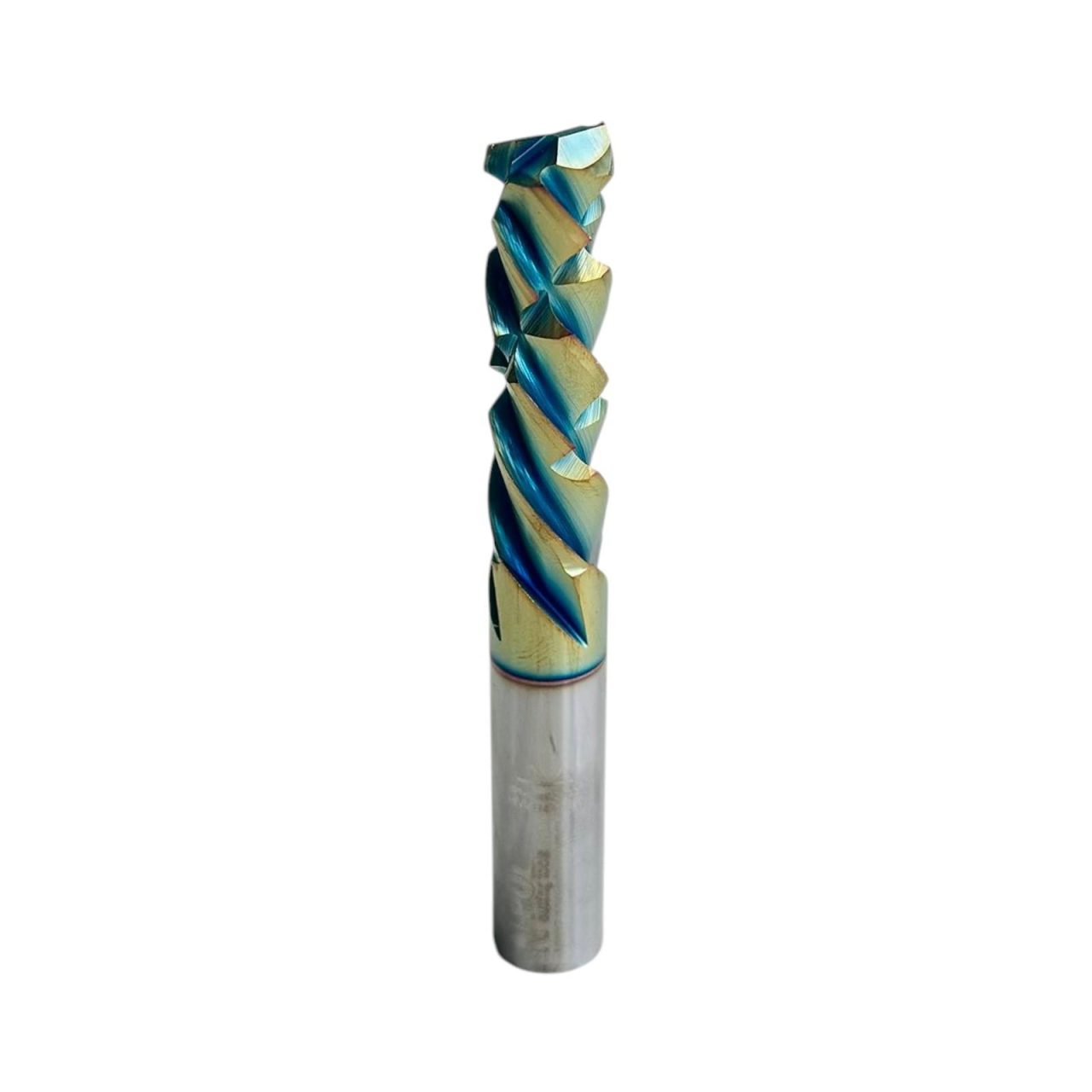 Karbür Premium X-tremeblue Performans - 2
